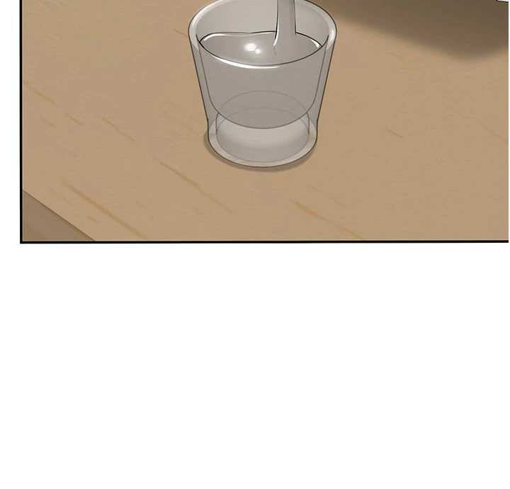 校園成人禮第3話-你想試試真人的感覺嗎?