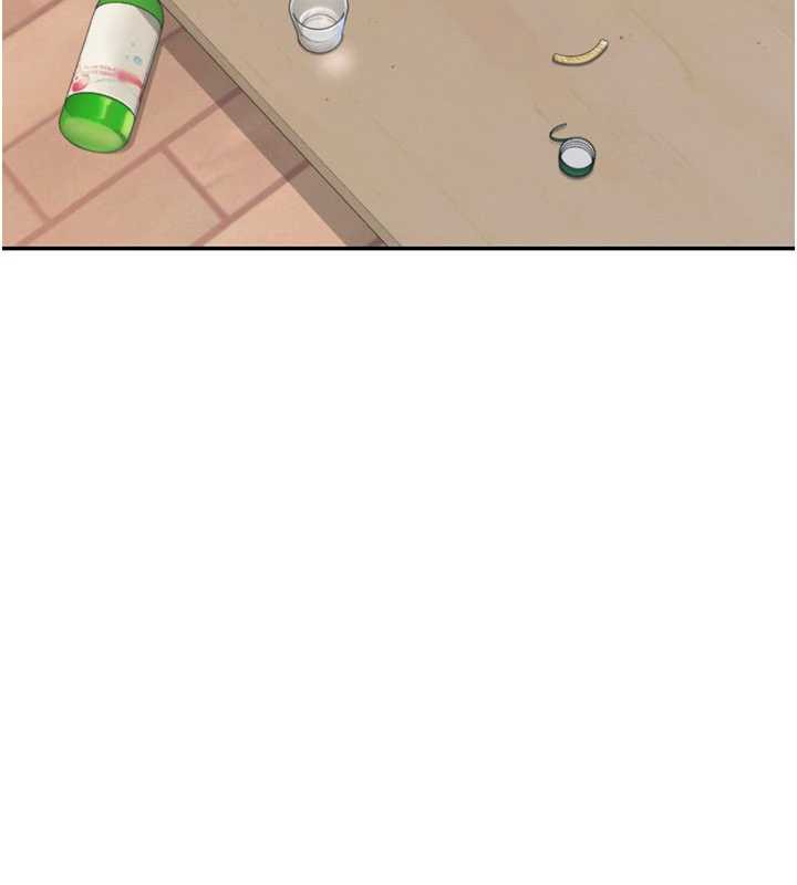 校園成人禮第3話-你想試試真人的感覺嗎?