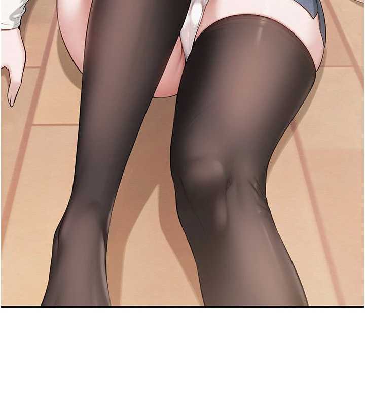 校園成人禮第3話-你想試試真人的感覺嗎?