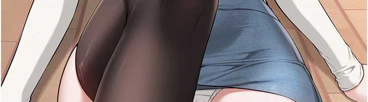 校園成人禮第3話-你想試試真人的感覺嗎?