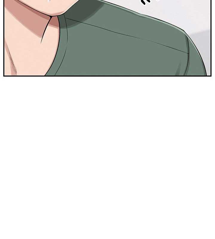 校園成人禮第3話-你想試試真人的感覺嗎?