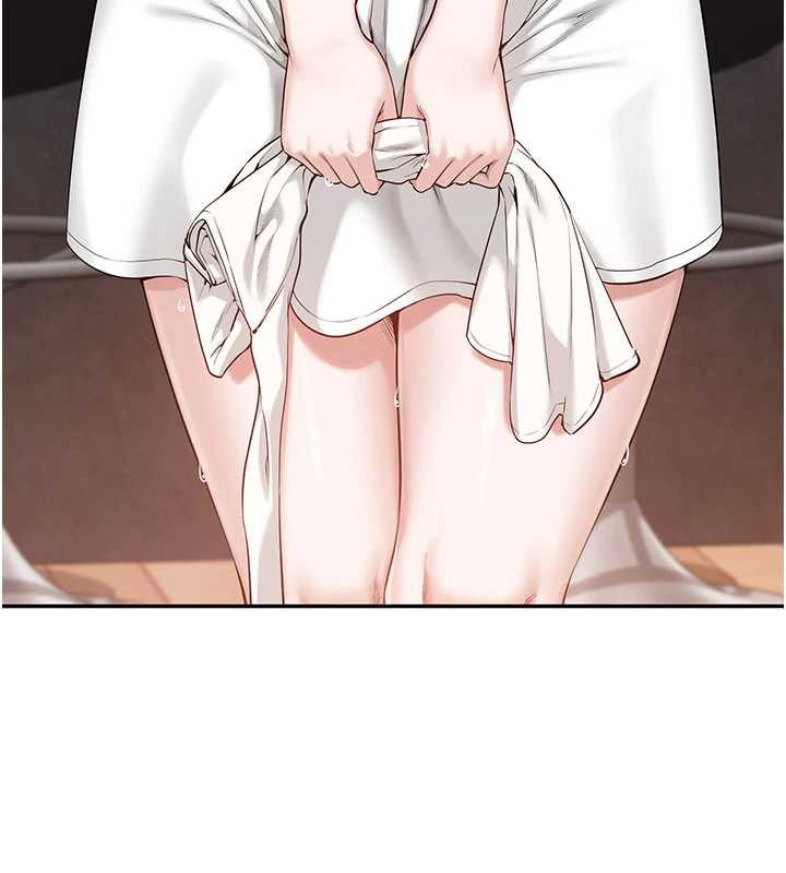 校園成人禮第3話-你想試試真人的感覺嗎?