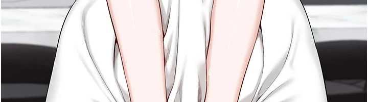 校園成人禮第3話-你想試試真人的感覺嗎?