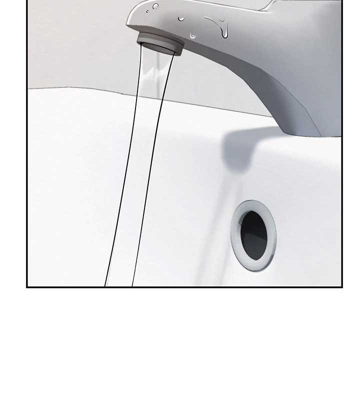 校園成人禮第3話-你想試試真人的感覺嗎?