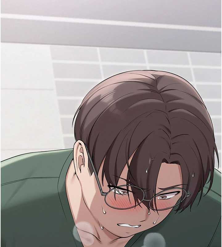 校園成人禮第3話-你想試試真人的感覺嗎?