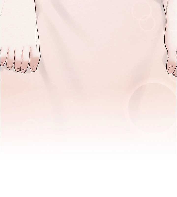 校園成人禮第3話-你想試試真人的感覺嗎?