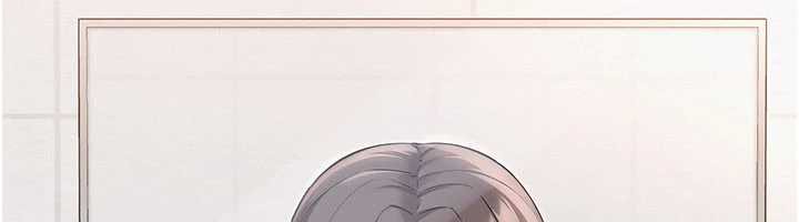 校園成人禮第3話-你想試試真人的感覺嗎?