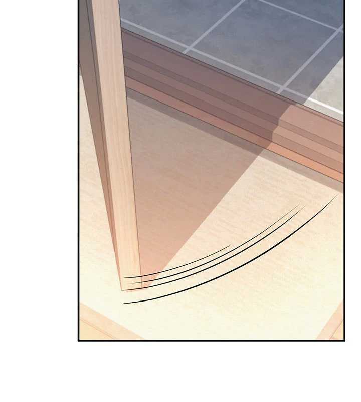 校園成人禮第3話-你想試試真人的感覺嗎?