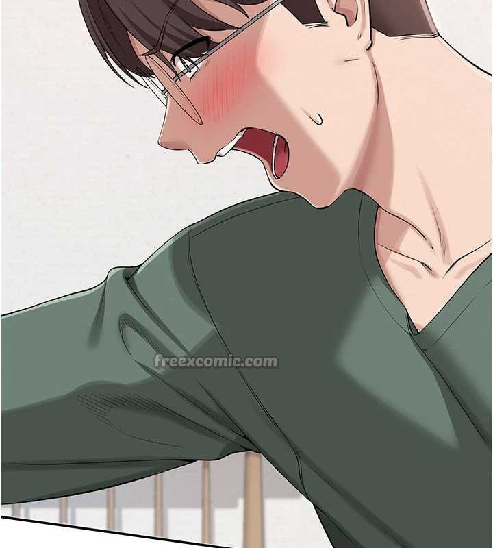 校園成人禮第3話-你想試試真人的感覺嗎?