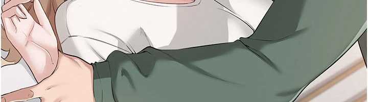 校園成人禮第3話-你想試試真人的感覺嗎?