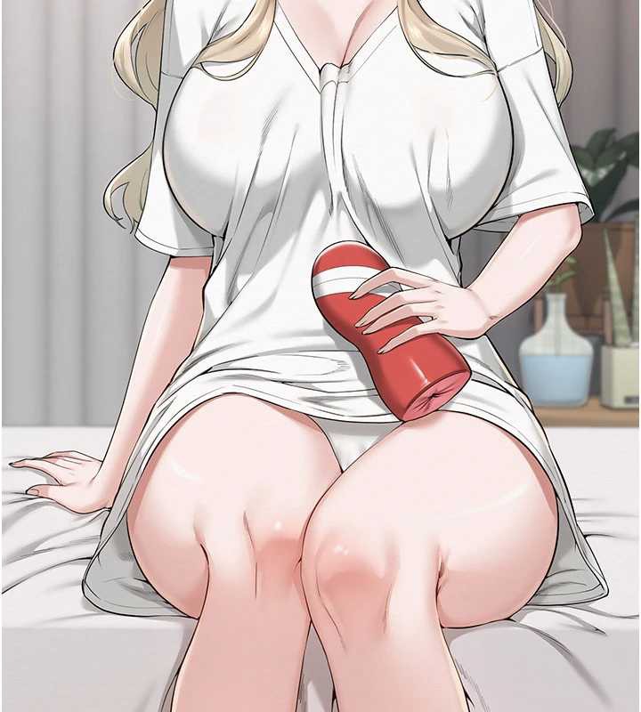 校園成人禮第4話-剛認識就幫口?!