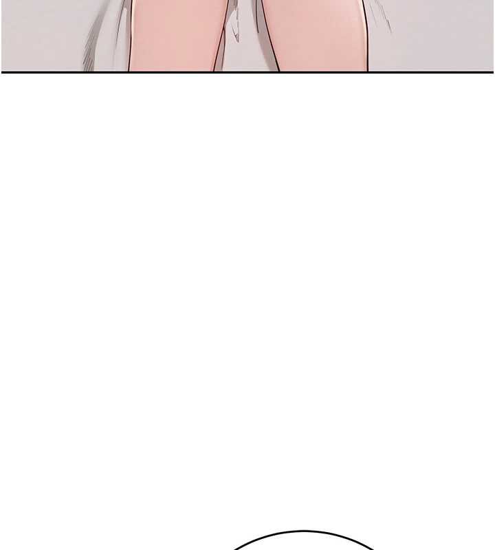 校園成人禮第4話-剛認識就幫口?!