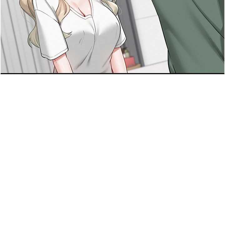 校園成人禮第4話-剛認識就幫口?!