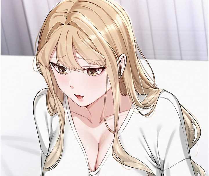 校園成人禮第4話-剛認識就幫口?!