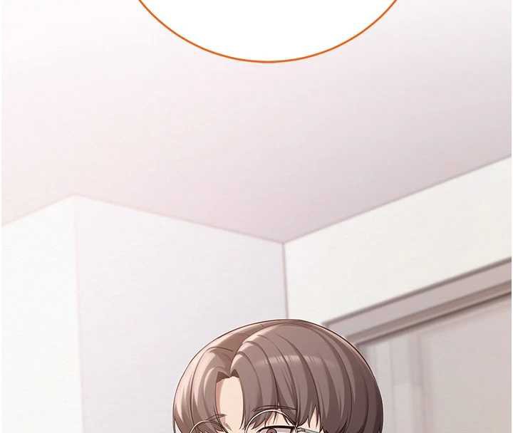 校園成人禮第4話-剛認識就幫口?!