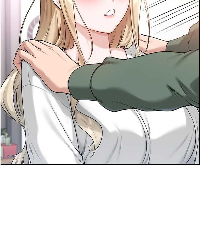 校園成人禮第4話-剛認識就幫口?!