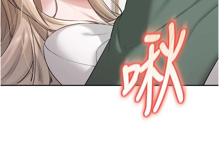 校園成人禮第4話-剛認識就幫口?!