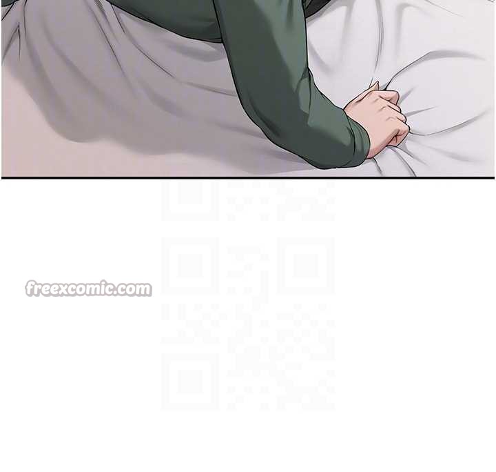 校園成人禮第4話-剛認識就幫口?!