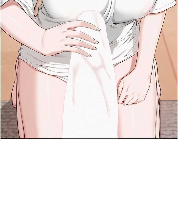 校園成人禮第4話-剛認識就幫口?!