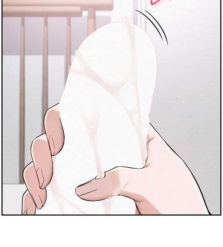 校園成人禮第4話-剛認識就幫口?!