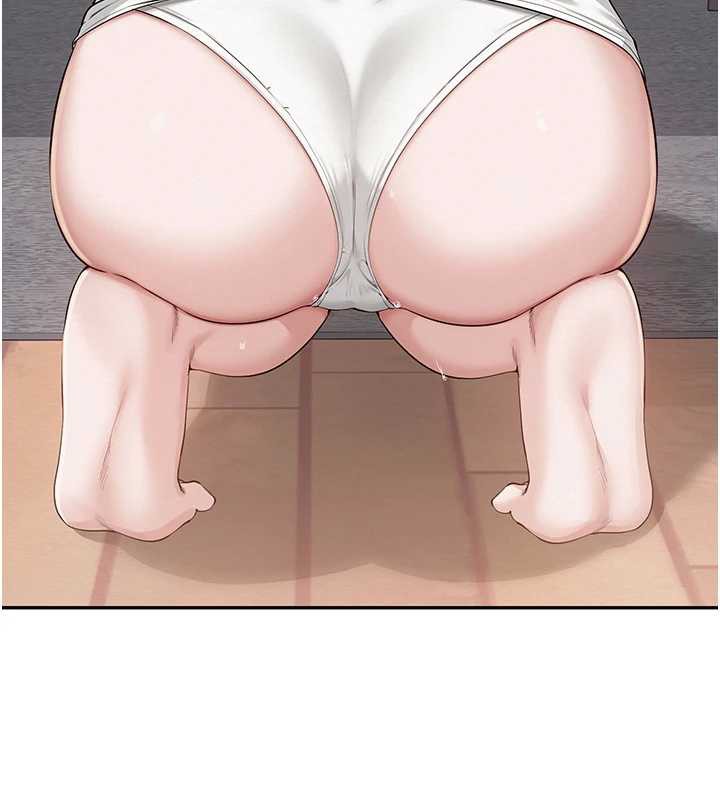 校園成人禮第4話-剛認識就幫口?!