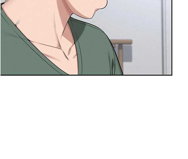 校園成人禮第4話-剛認識就幫口?!