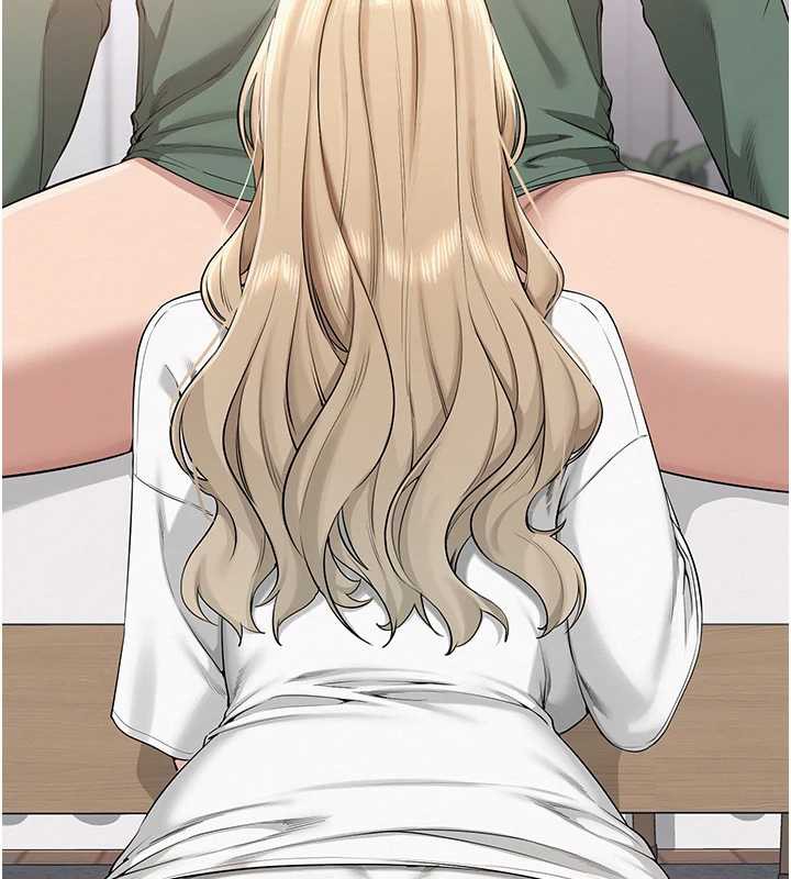 校園成人禮第4話-剛認識就幫口?!