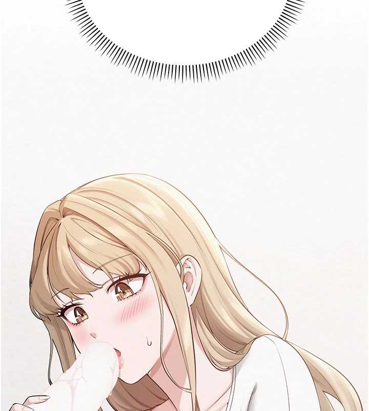 校園成人禮第4話-剛認識就幫口?!