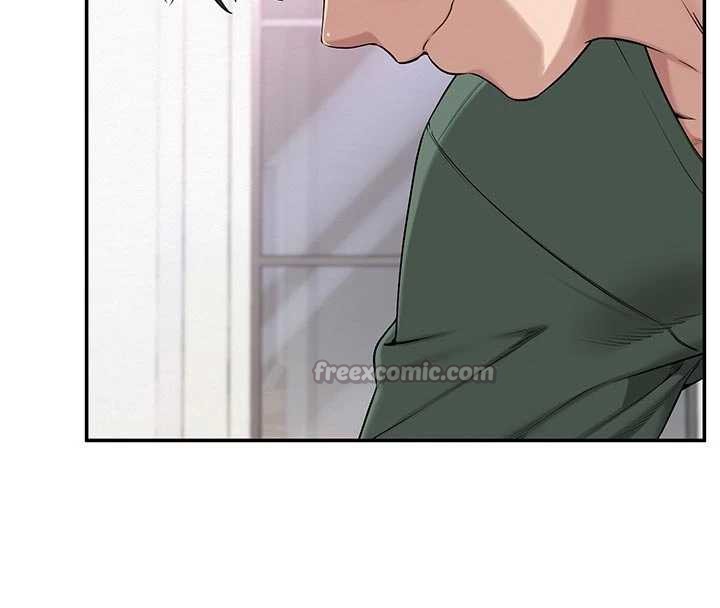 校園成人禮第5話-吃到真正的鮑鮑