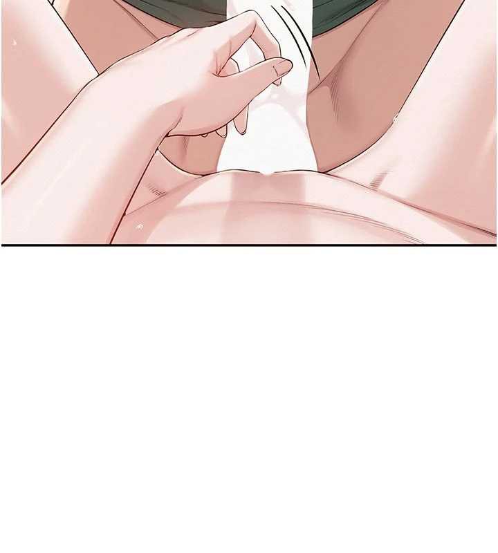 校園成人禮第5話-吃到真正的鮑鮑