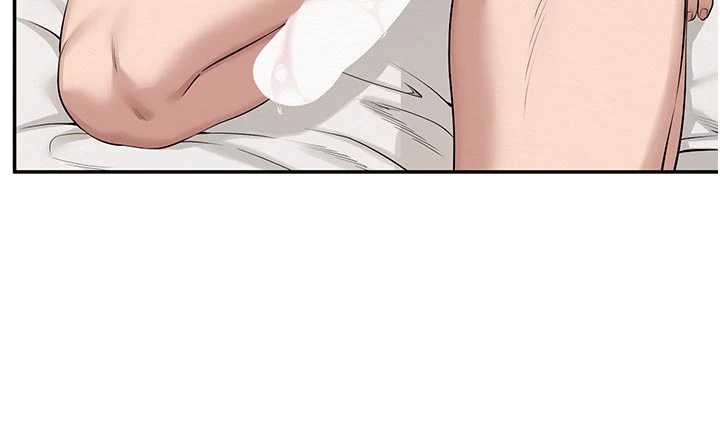 校園成人禮第5話-吃到真正的鮑鮑