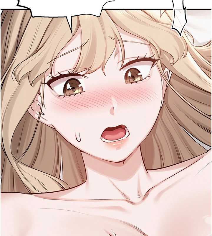 校園成人禮第5話-吃到真正的鮑鮑