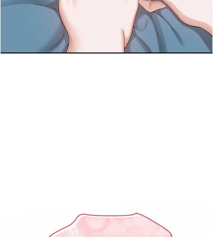 校園成人禮第5話-吃到真正的鮑鮑