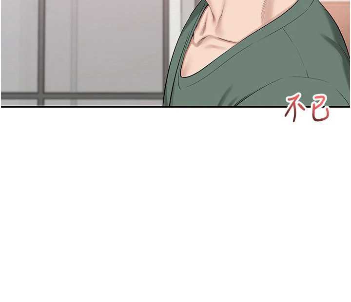 校園成人禮第6話-身高差所以能頂更深♥