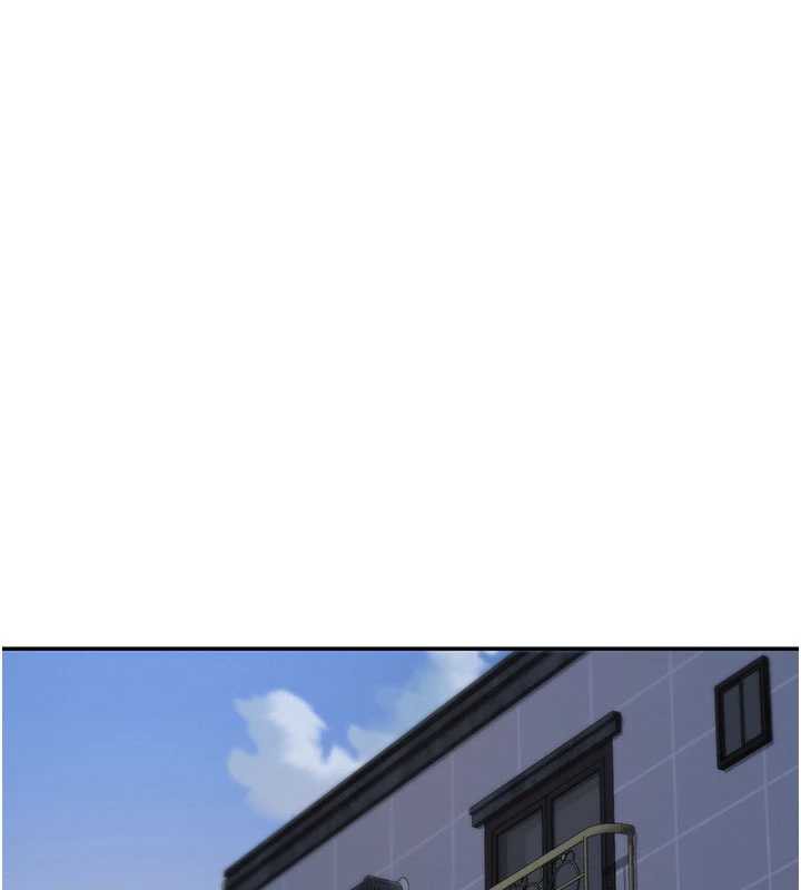 校園成人禮第6話-身高差所以能頂更深♥