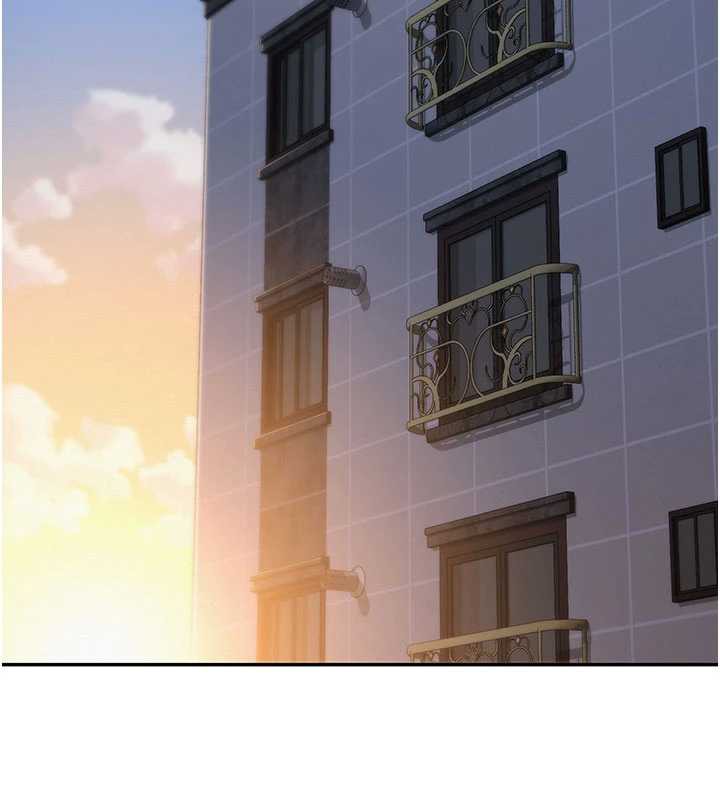 校園成人禮第6話-身高差所以能頂更深♥