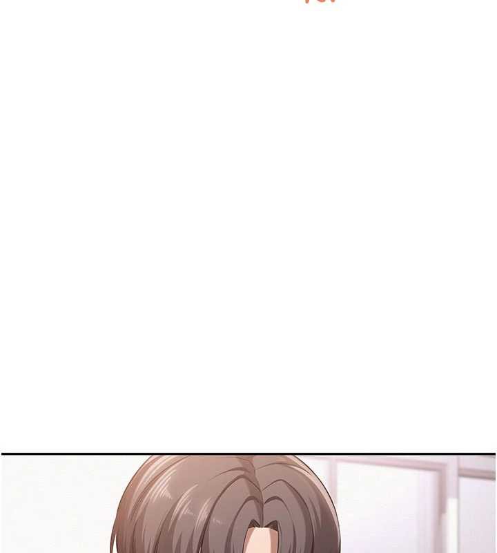 校園成人禮第6話-身高差所以能頂更深♥