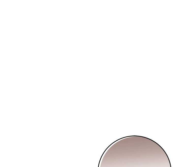 校園成人禮第6話-身高差所以能頂更深♥