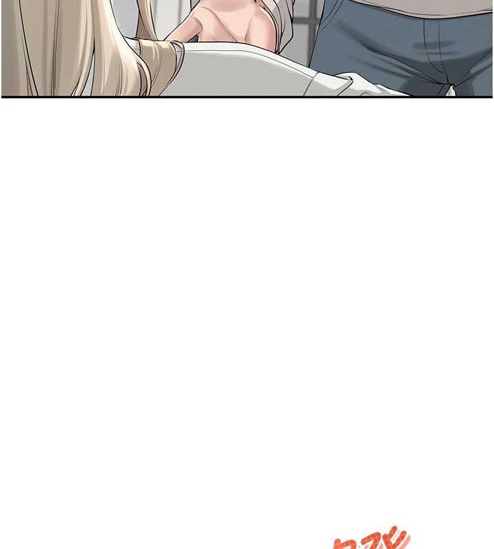 校園成人禮第6話-身高差所以能頂更深♥