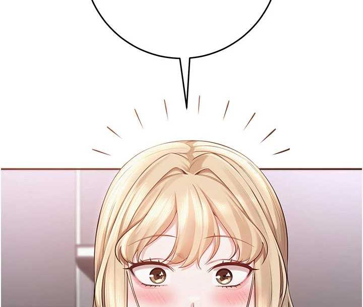 校園成人禮第6話-身高差所以能頂更深♥