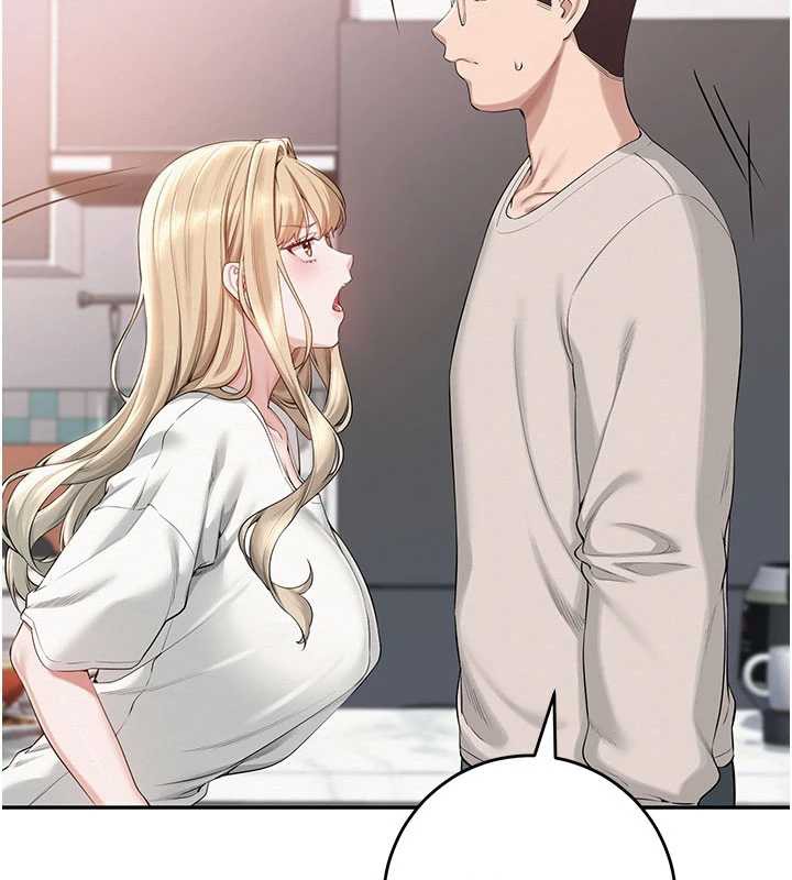 校園成人禮第6話-身高差所以能頂更深♥