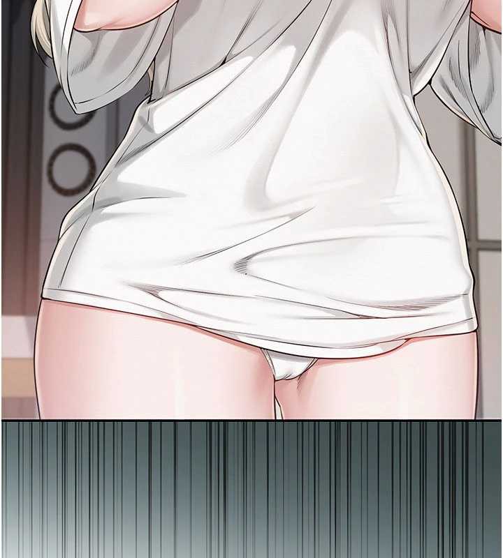 校園成人禮第7話-集合了!E奶大大總動員~