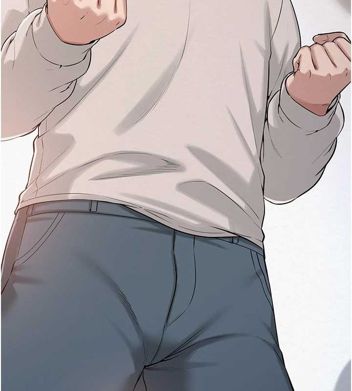 校園成人禮第7話-集合了!E奶大大總動員~