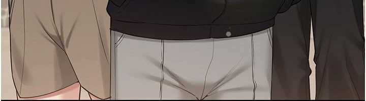 校園成人禮第7話-集合了!E奶大大總動員~