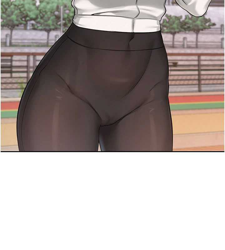 校園成人禮第7話-集合了!E奶大大總動員~