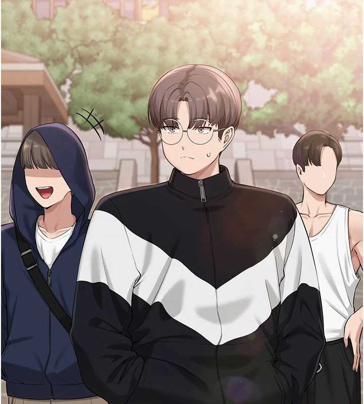 校園成人禮第7話-集合了!E奶大大總動員~