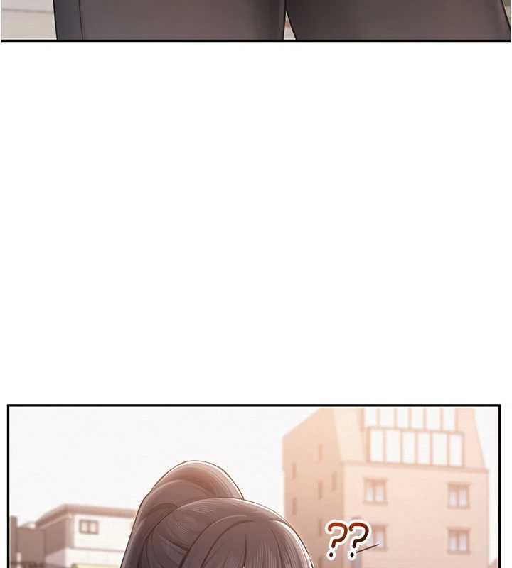 校園成人禮第7話-集合了!E奶大大總動員~