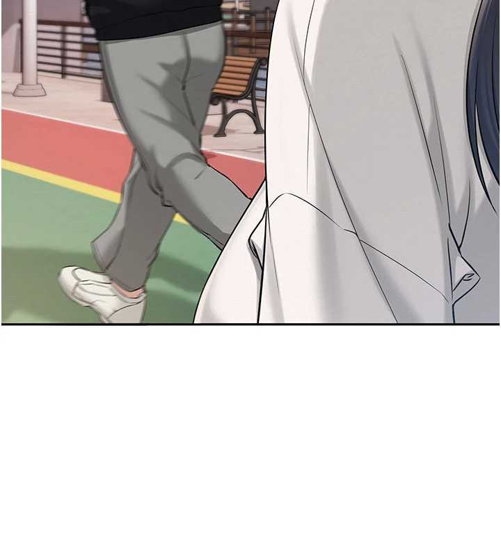 校園成人禮第7話-集合了!E奶大大總動員~