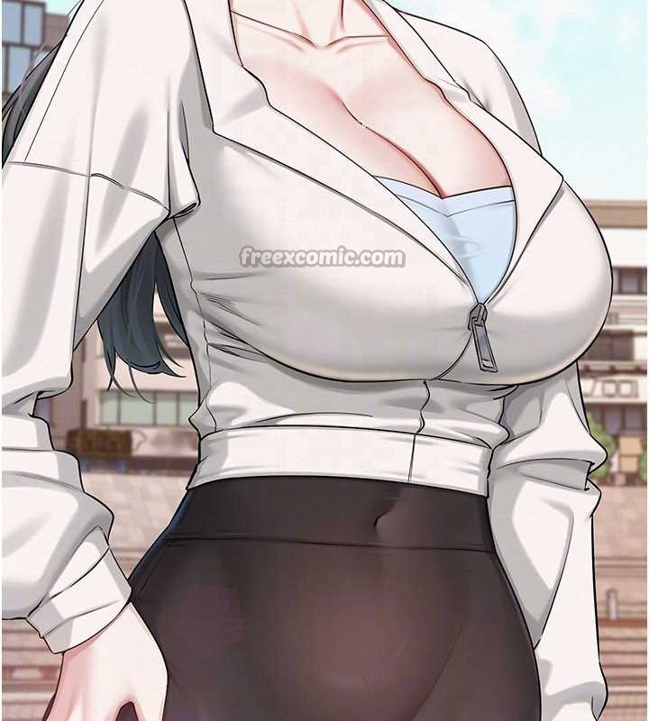 校園成人禮第7話-集合了!E奶大大總動員~