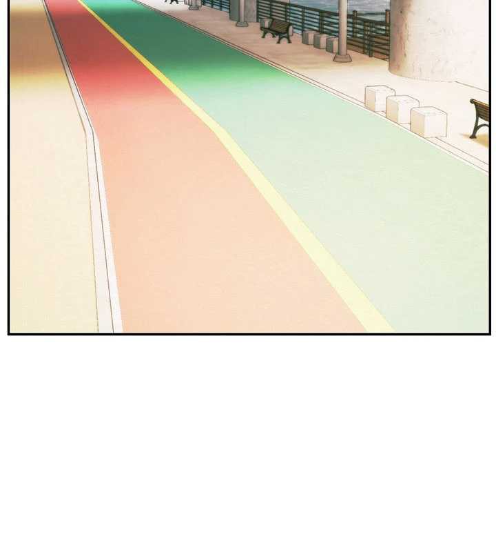 校園成人禮第7話-集合了!E奶大大總動員~